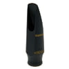 Chedeville RC Series Tenor Sax. 3