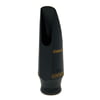 Chedeville RC Series Tenor Sax. 4