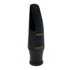 Chedeville RC Series Baritone Sax. 3