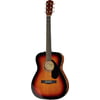 Fender CC-60S SB WN