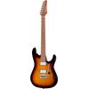 Ibanez Ibanez AZ2402FF-RBB
