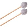 Adams Marimba Mallet M21