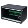 Doepfer A-100 LC1 Low Cost Case VE
