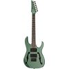 Ibanez PGMM21 Paul Gilbert MGN