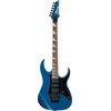 Ibanez RG550DX-LB