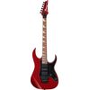Ibanez RG550DX-RR