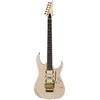 Ibanez RG1070FM-NTL