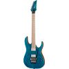 Ibanez RG5120M-FCN