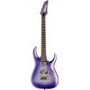 Ibanez RGA61AL-IAF