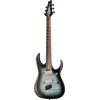 Ibanez RGD61ALMS-CLL