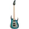 Ibanez RGD61AL-SSB