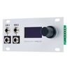 Intellijel Designs Zeroscope 1U