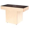 Meinl TOPCAJ1EB Slaptop Cajon