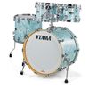 Tama Starcl. Walnut/Birch 4pcs -IBP