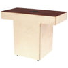 Meinl TOPCAJ2MH Turbo Slaptop Cajon