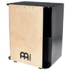 Meinl PSUBCAJ6B Pickup Subw. Cajon