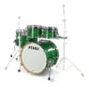 Tama Starcl. Walnut/Birch 5pcs -JDL