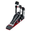 DW 5000AD4XF Bass Drum Pedal