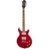 Epiphone Les Paul DC Pro BC