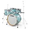 Tama Starcl. Walnut/Birch 5pcs -IBP