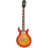 Epiphone Les Paul DC Pro FC
