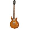 Epiphone Les Paul DC Pro MF
