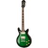 Epiphone Les Paul DC Pro WI