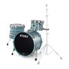Tama Starcl. Walnut/Birch 3pcs -LLO
