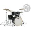 DW PDP Spectrum Studio Kit Black