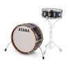Tama Club Jam Mini Kit -CCM