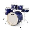 DW PDP Spectrum Std. Kit Ultra V