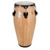 Meinl LCR11NT-M Luis Conte Quinto