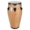 Meinl LCR1212NT-M Luis Conte Tumba