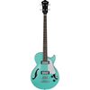 Ibanez AGB260-SFG Semi Hollow