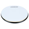 Ahead 10" Drumcorps Practice Pad