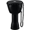 Meinl PADJ4-M-G Djembe