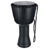 Meinl PADJ4-L-G Djembe