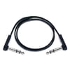 EBS PCF-DLS58 DLX Flat TRS