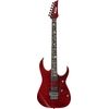 Ibanez RG8520 AGT J.Custom