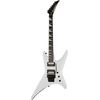 Jackson JS32 Warrior AH SW