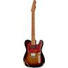 LSL Bad Bone 290 3TS Medium Aged