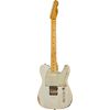 LSL T Bone Vintage Cream Med Aged