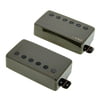 EMG 57/66 Set BC