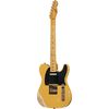 LSL T Bone Butterscotch Heavy Aged