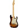 LSL Saticoy 2TSB Medium Aged
