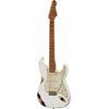 LSL Saticoy VWo3TS Heavy Aged