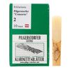 Pilgerstorfer Concerto Bb- Clarinet 2.0
