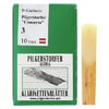 Pilgerstorfer Concerto Bb- Clarinet 3.0