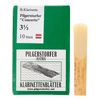 Pilgerstorfer Concerto Bb- Clarinet 3.5