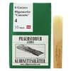 Pilgerstorfer Concerto Bb- Clarinet 4.0